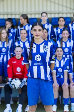 Bild 28 - wCJ Fotoabend